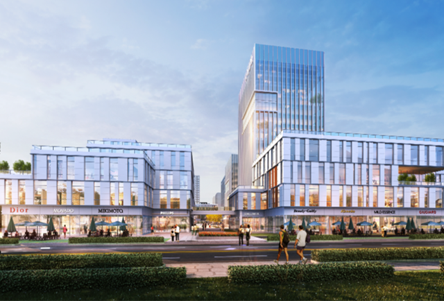 成都诸暨二手房