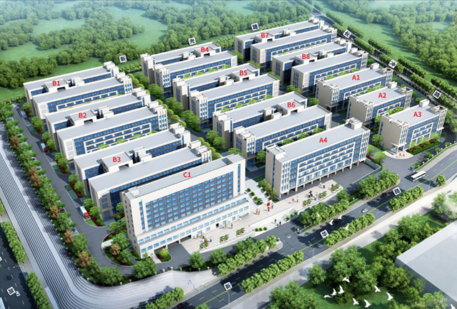 成都建德房产网