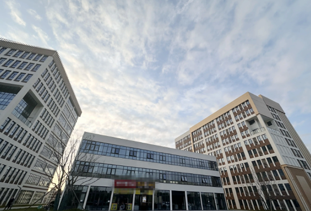 成都萧山房产信息网官网