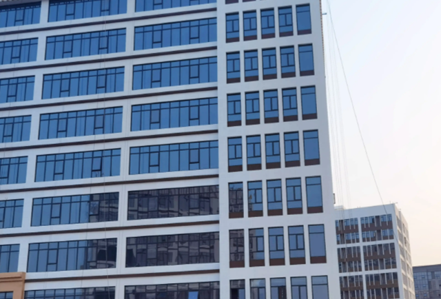 成都仙桃市房产信息网