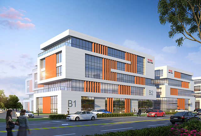 成都昔阳二手房